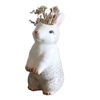 �ԕr�@��֑}���@�t�����[�x�[�X�@�����@�E�T�M