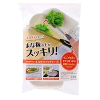 �܂Ȕ@�󂯎M�@��@�܂ȔL���b�`���[