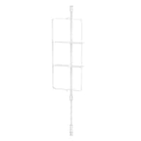 ς胉bN@Lb`ς胉bN