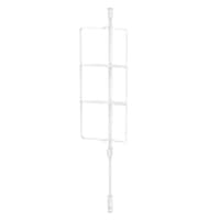 ς胉bN@Lb`ς胉bN@R[i[p