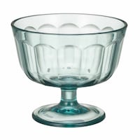 �f�U�[�g�J�b�v�@�Q�W�O�����@���g���O���X�@�����l