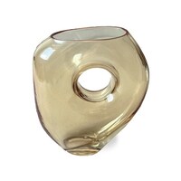 �ԕr�@�I���J���x�[�X�@�����������@�K���X�@�`