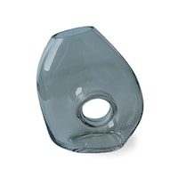 �ԕr�@�I���J���x�[�X�@�����������@�K���X�@�b