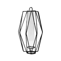 �ԕr�@���C���[�x�[�X�@�_�C�A�����h�@�u���b�N