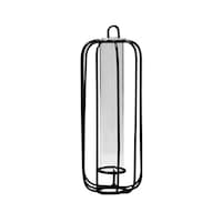 �ԕr�@���C���[�x�[�X�@�X�N�G�A�@�u���b�N