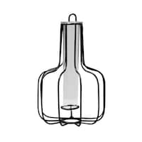 �ԕr�@���C���[�x�[�X�@�x�[�X�@�����������@�u���b�N