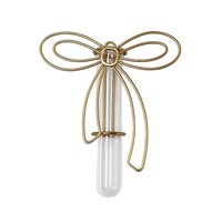 �ԕr�@���C���[�x�[�X�@���{���@�����������@�S�[���h