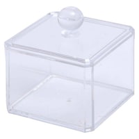 ���[�P�[�X�@�R�X�����[�@�W�t���@��������