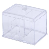 ���[�P�[�X�@�R�b�g���@�Ȗ_�P�[�X�@��������