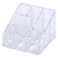 ���[�P�[�X�@�R�X�����[�@�I�[�K�i�C�U�[�@�r