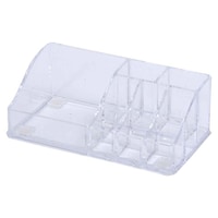 ���[�P�[�X�@�R�X�����[�@�}���`�I�[�K�i�C�U�[�@�l