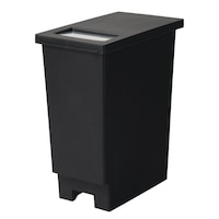 �S�~���@�S�T�k�@���j�[�h�@�u���b�N