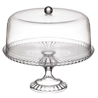 �P�[�L�X�^���h���h�[���@�Q�W�����@�W���@�t�b�`