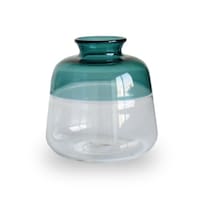 �ԕr�@�R�e�B�x�[�X�@�c�[�g���@�t�����[�x�[�X�@�����������@�O���[���@���R�ȏォ�璍���\�i�̔����i�͂P�P�ʂ̉��i�j