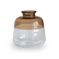 �ԕr�@�R�e�B�x�[�X�@�c�[�g���@�t�����[�x�[�X�@�����������@�u���E���@���R�ȏォ�璍���\�i�̔����i�͂P�P�ʂ̉��i�j