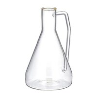 �ԕr�@�t���X�R�x�[�X�@�t�����[�x�[�X�@�N���A