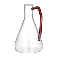 �ԕr�@�t���X�R�x�[�X�@�t�����[�x�[�X�@�A���o�[�@�����������@�A���o�[�@���Q�ȏォ�璍���\�i�̔����i�͂P�P�ʂ̉��i�j