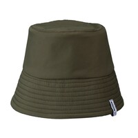 �T�E�i�n�b�g�@�����������@�O���[��