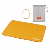 �T�E�i�}�b�g�@�����������@�C�G���[