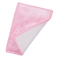 �N���X�@������p�@�\�x�g�x�g���p�ŗ��Œ����p�N���X�@���T�ȏォ�璍���\�i�̔����i�͂P�P�ʂ̉��i�j