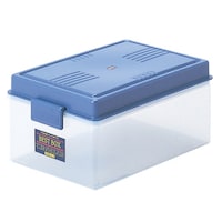 ���[�{�b�N�X�@�x�X�g�{�b�N�X�@�`�S�@�W�t���@�u���[