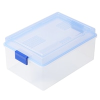 ���[�{�b�N�X�@�x�X�g�{�b�N�X�@�a�T�@�N���A�u���[