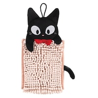 ӂ@̑}ց@WW@PT~QO@Qȏォ璍\i̔i͂PPʂ̉ij