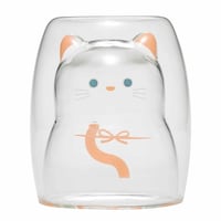 OX@QVO@_uEH[@d\@ϔMKX@V@Qȏォ璍\i̔i͂PPʂ̉ij