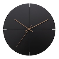 �|�����v�@�N�I�[�^�[�@�A�v���N�X�@�u���b�N