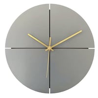 �|�����v�@�N�I�[�^�[�@�A�v���N�X�@�V���o�[