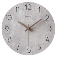 �|�����v�@���b�N�X�g�[���@�A�v���N�X�@�A�b�V��