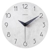 �|�����v�@���b�N�X�g�[���@�A�v���N�X�@�p�[��