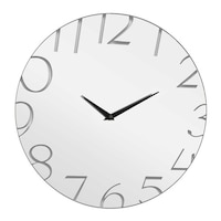 �|�����v�@���E���h�~���[�@�A�v���N�X�@���a�S�O����