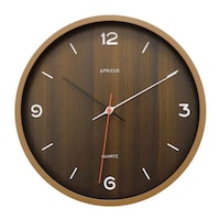 �|�����v�@�t�H���X�g�@�A�v���N�X�@�_�[�N