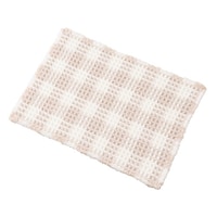 �o�X�}�b�g�@�t���L�V�u���`�F�b�N�@�x�[�W��