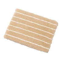 oX}bg@nslXC@ST~UO@x[W@Qȏォ璍\i̔i͂PPʂ̉ij