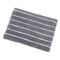 oX}bg@nslXC@ST~UO@O[@Qȏォ璍\i̔i͂PPʂ̉ij