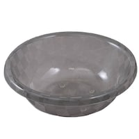 ���ʊ�@���C���@�������@�`�F�b�J�[�@�O���[