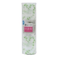 �H��I�V�[�g�@���L�I�V�[�g�@���[�J���@���V�ȏォ�璍���\�i�̔����i�͂P�P�ʂ̉��i�j