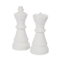 A}Xg[@AvNX@LONC[@Qȏォ璍\i̔i͂PPʂ̉ij