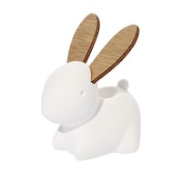 A}Xg[@AvNX@@ETM@Qȏォ璍\i̔i͂PPʂ̉ij