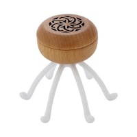 A}wbh}bT[W[@AvNX@Qȏォ璍\i̔i͂PPʂ̉ij