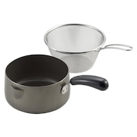 �V�Ղ��@�P�U�����@�h�g�Ή��@�X�g���[�i�[�t��