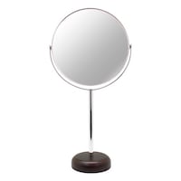 X^h~[@Жʊg勾@V{@uE