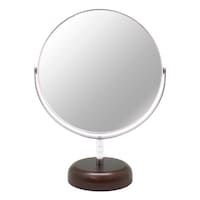 �X�^���h�~���[�@�Жʊg�勾�@�V�{���@�u���E��