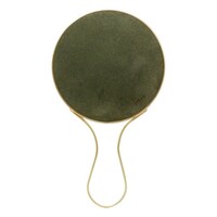 �n���h�~���[�@�E�H�[���~���[�@�k�T�C�Y�@�I���[�u