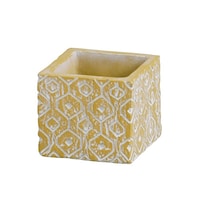 Aؔ@R[VF@XNGA|bg@r@Wp@t[|bg@CG[@Uȏォ璍\i̔i͂PPʂ̉ij