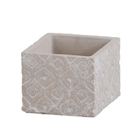 Aؔ@R[VF@XNGA|bg@k@PODTp@t[|bg@O[@Tȏォ璍\i̔i͂PPʂ̉ij