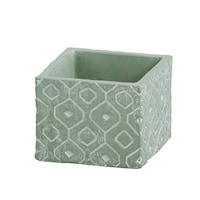 Aؔ@R[VF@XNGA|bg@k@PODTp@t[|bg@O[@Tȏォ璍\i̔i͂PPʂ̉ij