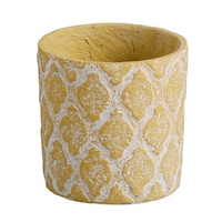 Aؔ@R[VF@Eh|bg@k@CG[